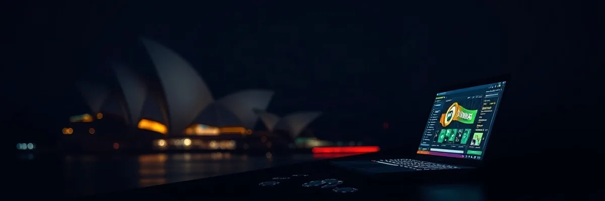 best payout online casino in Australia — Weekends, Bank Cut-Off Times and Public Holidays