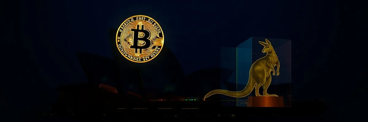 What a Fixed Deposit Buys at Each Operator, Stated in Numbers: crypto casino guide for players in Australia