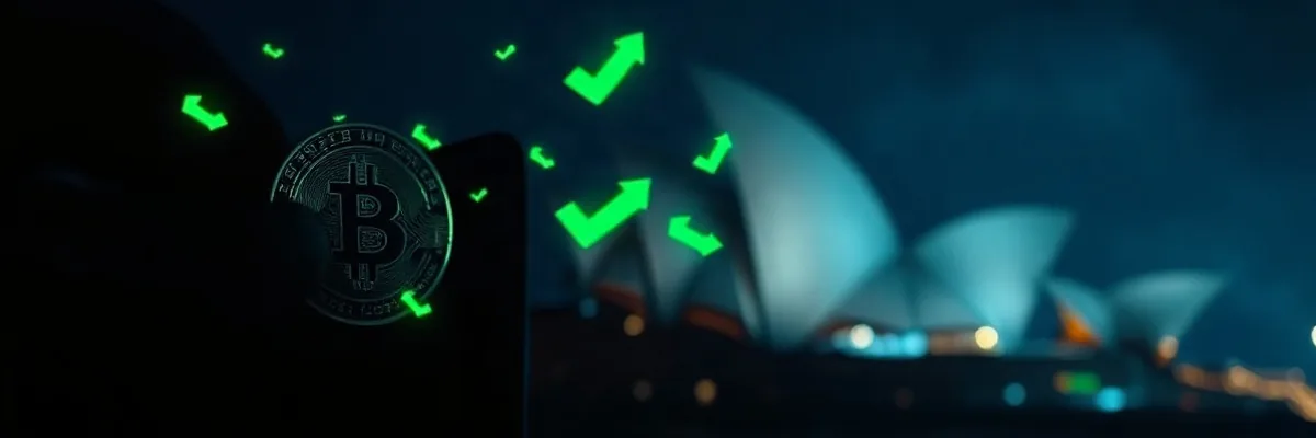 Why the First Payout Is Always the Slowest: instant payid withdrawal casino australia real money guide for players in Au