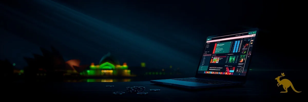 Licence, Audit and Encryption Stated Per Operator — is payid safe for online casinos in Australia
