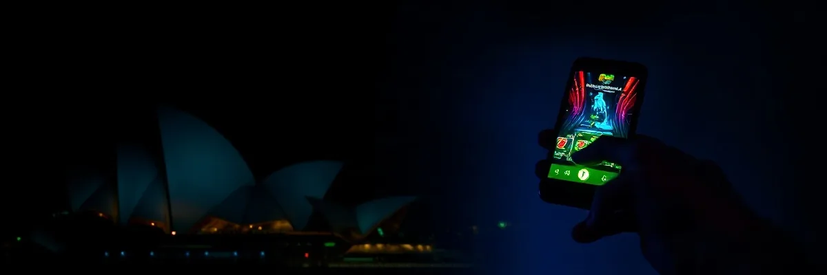 Fixes for the Failures That Only Happen on Phones: mobile casino online guide for players in Australia