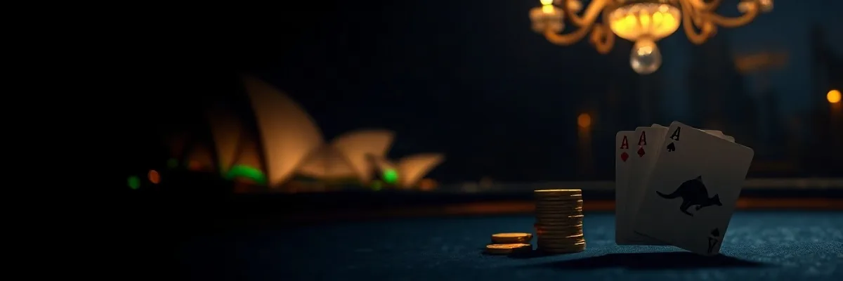 RTP, Fees and Caps Combined into a Cost of Play — online baccarat australia in Australia