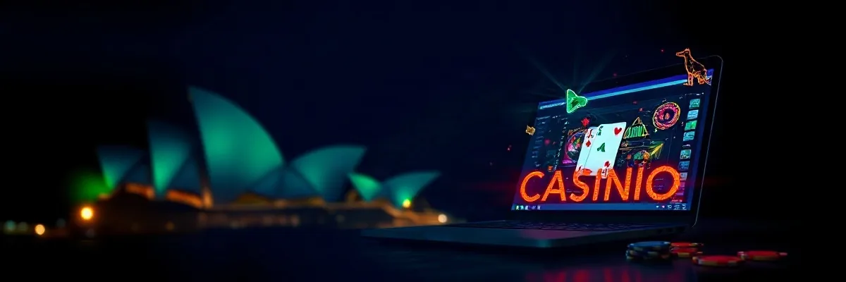 How PayID Functions Within Australian Gaming Platforms for players in Australia