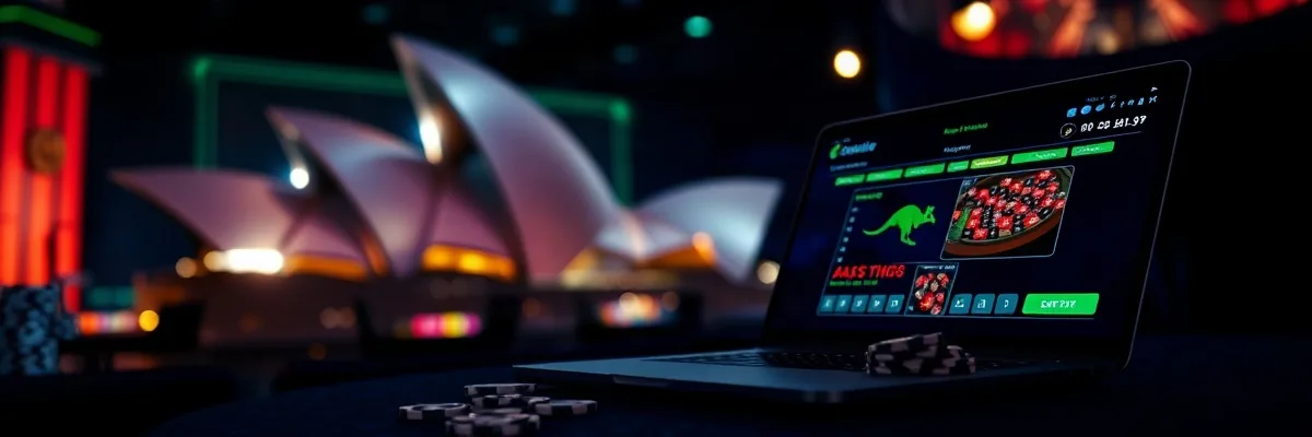 payid online casinos real money in Australia — Bankroll Sizing Against Stake Levels