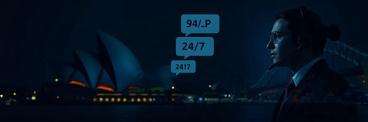 Verification Handled as a Support Process, with Timings — paypal casino australia in Australia