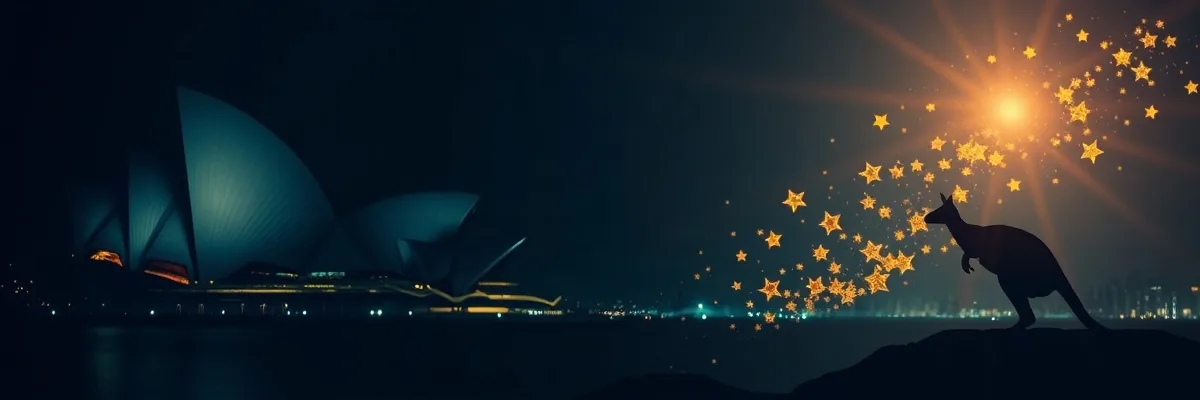 Loyalty and Cashback as Real Percentages, Not Tiers for players in Australia